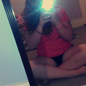 Meet your Posher, Meghan